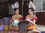 EVENTS & CALENDAR MALAYSIA - FESTIVALS