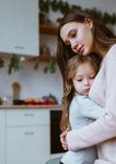 A Safe Ireland Discussion Paper March 2021 - A sustainable strategy and infrastructure to transform our response to DSGBV in Ireland