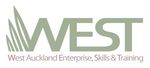 HOMELESSNESS, HOUSING & COMMUNITY RESOURCES IN WEST AUCKLAND
