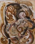 CONSTELLATIONS February 12 - March 13, 2021 - Emami Art
