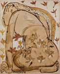 CONSTELLATIONS February 12 - March 13, 2021 - Emami Art