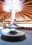 COMMUNITY STANDARDS 2018 - Griffith Residential Colleges Handbook - Griffith University