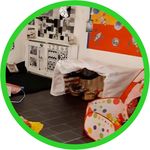 WELCOME PACK NURSERY OUT OF SCHOOL CLUBS HOLIDAY CLUBS