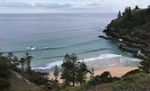 Norfolk Island Health Service Public Discussion Paper - Norfolk Island Health and Residential Aged Care Services - facilities replacement project