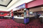 MECCA BINGO FOLJAMBE ROAD, CHESTERFIELD, S40 1NJ - WELL SECURED FREEHOLD LEISURE INVESTMENT OPPORTUNITY £3.645M REFLECTING AN ATTRACTIVE NET ...