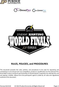 2022 Purdue University All Rights Reserved