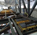 April 2021 - LTC Steel Detailers