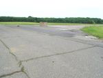 Hangars 2 & 3, Desborough Airfield, Nr Stoke Albany, Northamptonshire, NN14 2SP - King West