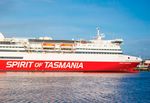 Tasmania 8 Day Tour - Southern Star Coaches