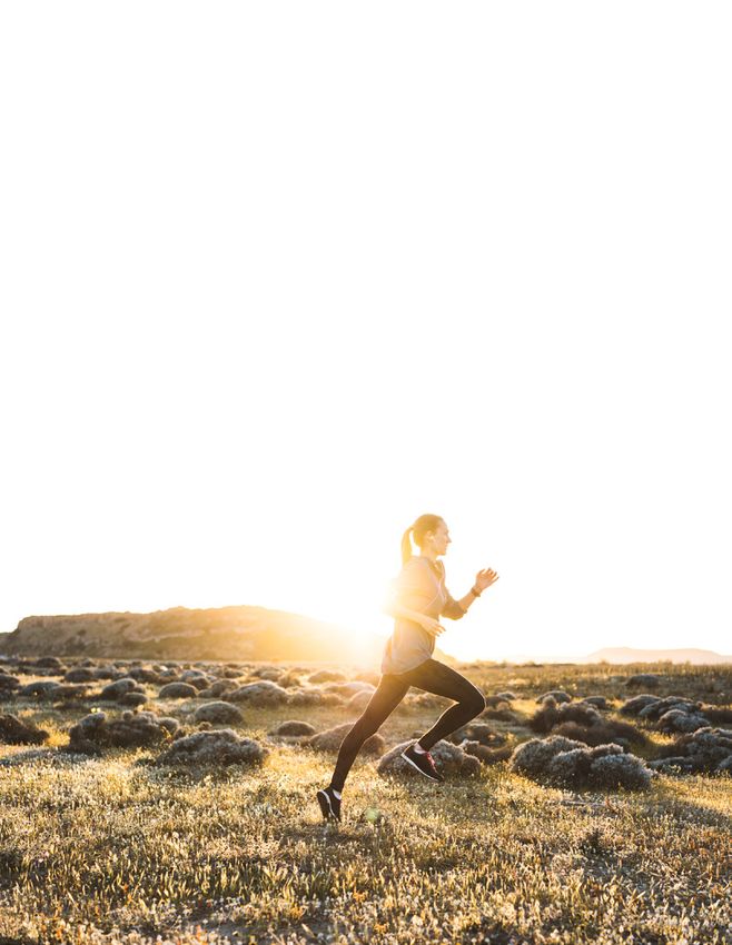 THE 10 BEST MIGRAINE APPS Migraine Treatment Centers of America