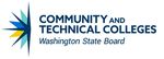 DATA DICTONARY CLASS 1.4 - SBCTC