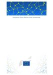 Opinion 5/2021 on the Cybersecurity Strategy and the NIS 2.0 Directive - European Data Protection Supervisor