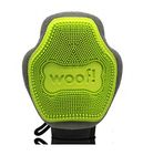Mod. Modern Objects for Dogs. Pet Catalog 2016.