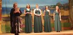 The Welcome Record The Dunolly and District Community News