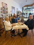 The Welcome Record The Dunolly and District Community News
