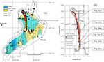 Increasing benthic vent formation: a threat to Japan's ancient lake - Nature