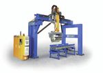 Pluto Safety PLC With dynamic safety concept. Pluto/Gateway/Encoder