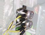 Pluto Safety PLC With dynamic safety concept. Pluto/Gateway/Encoder