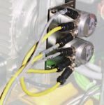 Pluto Safety PLC With dynamic safety concept. Pluto/Gateway/Encoder