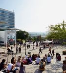 A pre-arrival guide for international students 2020/21