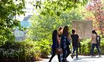 A pre-arrival guide for international students 2020/21