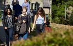 A pre-arrival guide for international students 2020/21