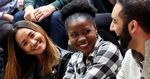 A pre-arrival guide for international students 2020/21