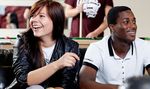 A pre-arrival guide for international students 2020/21
