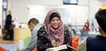 A pre-arrival guide for international students 2020/21