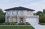 Toorak - Experience the feeling at BoutiqueHomes.com.au 48/ 43 - Boutique Homes