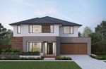 Toorak - Experience the feeling at BoutiqueHomes.com.au 48/ 43 - Boutique Homes