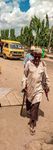Data Sharing via SMS Strengthens Uganda's Health System - Global ...