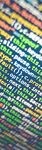 Data Sharing via SMS Strengthens Uganda's Health System - Global ...