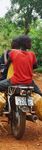 Data Sharing via SMS Strengthens Uganda's Health System - Global ...