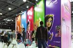 Report 2021 TOYS & KIDS STATIONERY - Spielwarenmesse eG