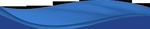 INFORMATION FOR TOWN OFFICIALS - COMPTROLLER - THOMAS P. DINAPOLI - OFFICE OF THE NEW YORK STATE ...