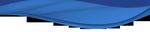 INFORMATION FOR TOWN OFFICIALS - COMPTROLLER - THOMAS P. DINAPOLI - OFFICE OF THE NEW YORK STATE ...