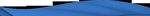 INFORMATION FOR TOWN OFFICIALS - COMPTROLLER - THOMAS P. DINAPOLI - OFFICE OF THE NEW YORK STATE ...