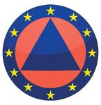 UNION CIVIL PROTECTION MECHANISM - Network partnerships Call for proposals UCPM-2020-KN-AG