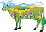SOLE Sciences of Life Explorations: Teacher Guide Unit: Composting for Better Soil - Through Agriculture - National Agriculture in the ...