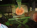 Addressing subcontracting issue to improve timber production - Alain Karsenty, Senior Scientist (economist) - AFORPOLIS