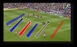 SPORTS, NEWS, WEATHER, LIVE EVENTS, TRAFFIC GAME SHOWS - Broadcast Telestrator