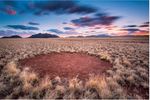 WILDLIGHT SAFARIS - Ancient Desert Etosha National Park Atlantic Ocean Damara Land Himba Village - Wildlight Safaris Africa