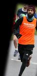 London Marathon Spectators Guide - Penny Appeal