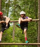GROWING STRONGER TOGETHER - WOSM'S PLAN FOR 2020-2021 - WORLD SCOUT COMMITTEE Including Key Performance Indicators - wosm's plan for 2020-2021