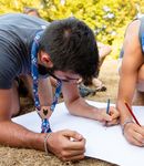 GROWING STRONGER TOGETHER - WOSM'S PLAN FOR 2020-2021 - WORLD SCOUT COMMITTEE Including Key Performance Indicators - wosm's plan for 2020-2021
