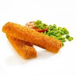 Increasing Your Protein Intake whilst on Haemodialysis - Kidney Nutrition