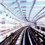 The Business Benefits of 4G LTE - Commissioned by