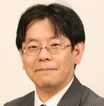 The Business Benefits of 4G LTE - Commissioned by