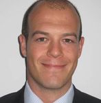 The Business Benefits of 4G LTE - Commissioned by